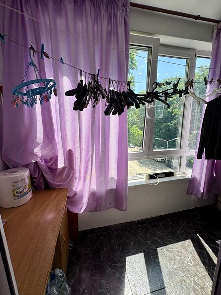 Berceni, Bucuresti, apartament spatios cu 4 camere de vanzare