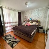 Berceni, Bucuresti, Apartament spatios cu 4 camere de vanzare